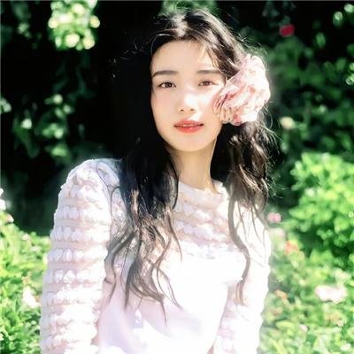 歌舞青春2