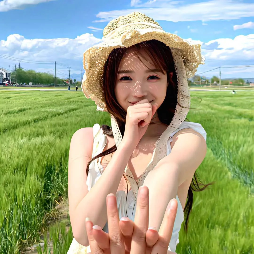 爱无尽头