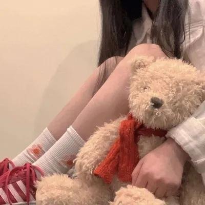 玫瑰舞后