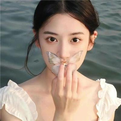 含苞待放