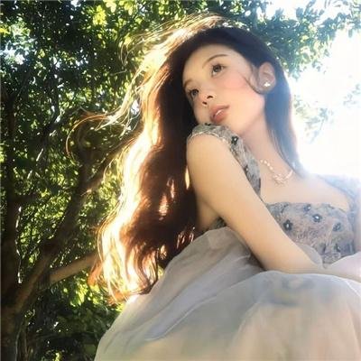 少女灵异日记