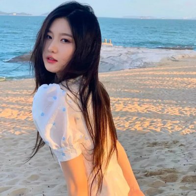 鼓舞粤语