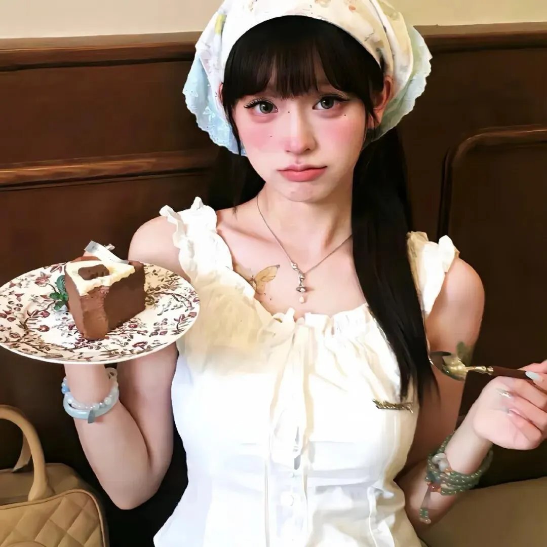 青春全垒打