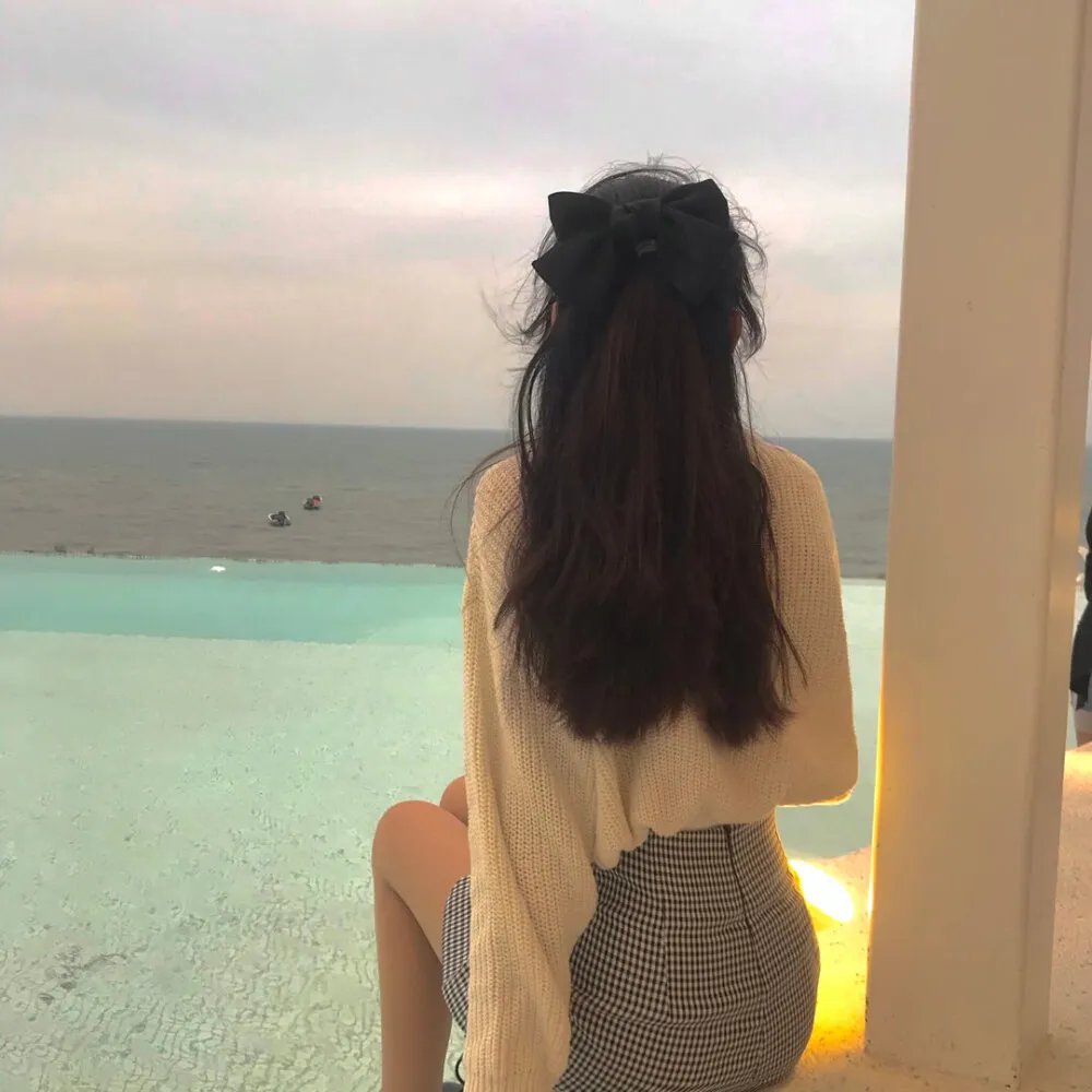 恋上纯喫茶2