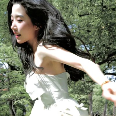炙爱之战