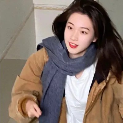 神奇的汉字