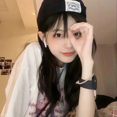 这个警校没有鬼