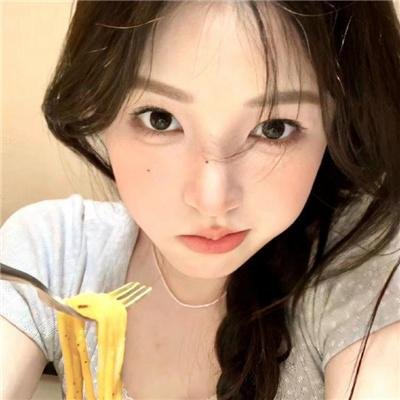 一个巨星的诞生
