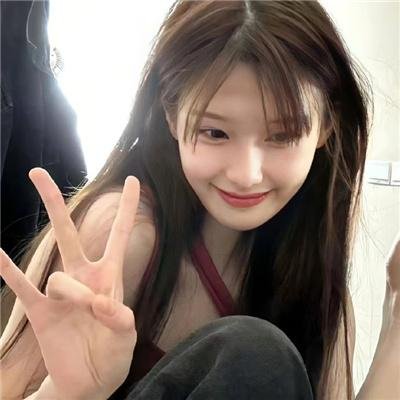 铁幕性事