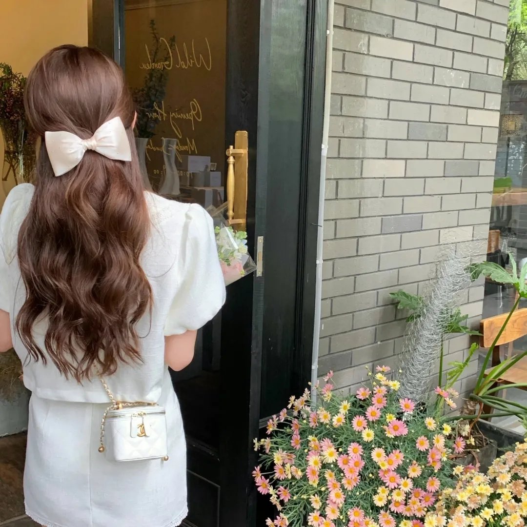 同根生