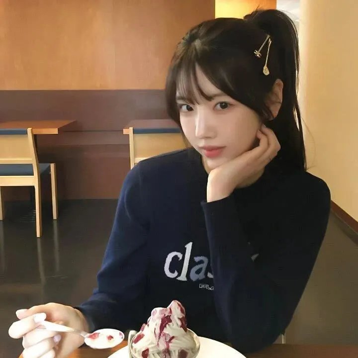 厨子·戏子·痞子