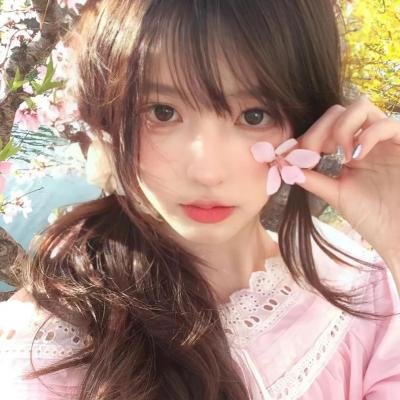 茶啊二中第四季