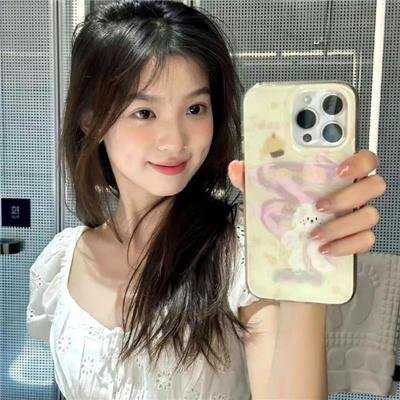 爸爸从军记
