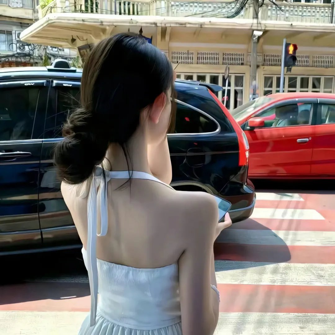 奔跑吧·共同富裕篇